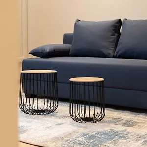 Appartamento Josef's I Klaehrgasse I 04, Vienna