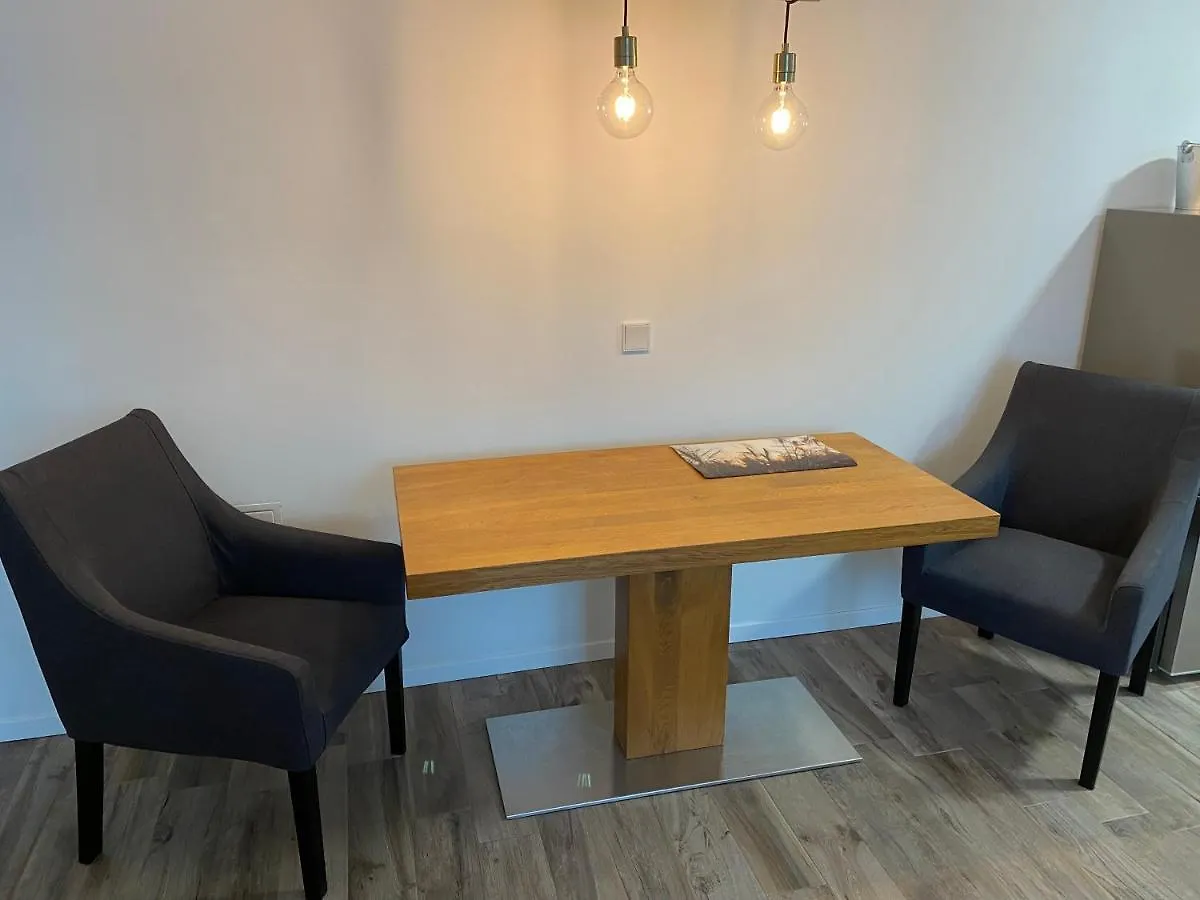 Kg38 - Modern Living Vienna Apartment 0*,  Austria